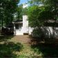 9478 Parkwood Drive, Douglasville, GA 30135 ID:14585254