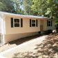 3075 Flowers Drive, Douglasville, GA 30135 ID:14621103