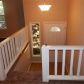 3075 Flowers Drive, Douglasville, GA 30135 ID:14621104