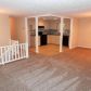 3075 Flowers Drive, Douglasville, GA 30135 ID:14621106