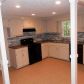 3075 Flowers Drive, Douglasville, GA 30135 ID:14621108