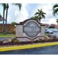 6255 SW 129th Pl # 2203, Miami, FL 33183 ID:14727062