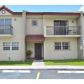 6255 SW 129th Pl # 2203, Miami, FL 33183 ID:14727063