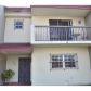 6255 SW 129th Pl # 2203, Miami, FL 33183 ID:14727064