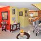 6255 SW 129th Pl # 2203, Miami, FL 33183 ID:14727066