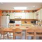 6255 SW 129th Pl # 2203, Miami, FL 33183 ID:14727070