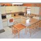 6255 SW 129th Pl # 2203, Miami, FL 33183 ID:14727071