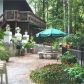 3865 Ramah Lane, Tucker, GA 30084 ID:14741693