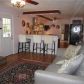 4777 Summit Hills Way, Tucker, GA 30084 ID:14415736