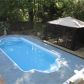 4777 Summit Hills Way, Tucker, GA 30084 ID:14313146