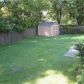 4777 Summit Hills Way, Tucker, GA 30084 ID:14313149