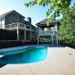 407 Candler Trail, Canton, GA 30115 ID:14643365