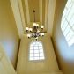 407 Candler Trail, Canton, GA 30115 ID:14643368