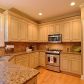 407 Candler Trail, Canton, GA 30115 ID:14643372