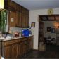 3865 Ramah Lane, Tucker, GA 30084 ID:14741702