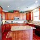 3713 Bridge Walk Drive, Lawrenceville, GA 30044 ID:14425618