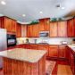 3713 Bridge Walk Drive, Lawrenceville, GA 30044 ID:14425619