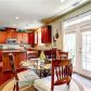 3713 Bridge Walk Drive, Lawrenceville, GA 30044 ID:14425620