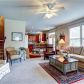 3713 Bridge Walk Drive, Lawrenceville, GA 30044 ID:14425621