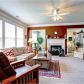 3713 Bridge Walk Drive, Lawrenceville, GA 30044 ID:14425622