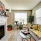 3713 Bridge Walk Drive, Lawrenceville, GA 30044 ID:14425623