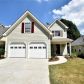 2837 Ashwood Place, Decatur, GA 30030 ID:14563383