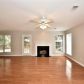 2837 Ashwood Place, Decatur, GA 30030 ID:14563386