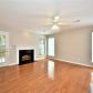 2837 Ashwood Place, Decatur, GA 30030 ID:14563387