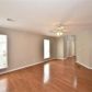 2837 Ashwood Place, Decatur, GA 30030 ID:14563388