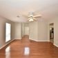 2837 Ashwood Place, Decatur, GA 30030 ID:14563389