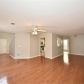 2837 Ashwood Place, Decatur, GA 30030 ID:14563390