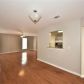 2837 Ashwood Place, Decatur, GA 30030 ID:14563392