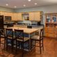 4515 Hopewell Road, Cumming, GA 30028 ID:14673725