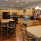 4515 Hopewell Road, Cumming, GA 30028 ID:14673726