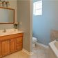 4515 Hopewell Road, Cumming, GA 30028 ID:14673731