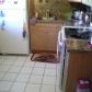 2930 Point East Dr # E114, North Miami Beach, FL 33160 ID:14503208