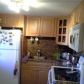 2930 Point East Dr # E114, North Miami Beach, FL 33160 ID:14503210