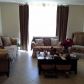 2930 Point East Dr # E114, North Miami Beach, FL 33160 ID:14503211