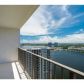 18181 NE 31st Ct # 2601, North Miami Beach, FL 33160 ID:14715495