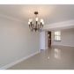 18181 NE 31st Ct # 2601, North Miami Beach, FL 33160 ID:14715501