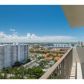 18181 NE 31st Ct # 2601, North Miami Beach, FL 33160 ID:14715496