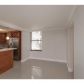 18181 NE 31st Ct # 2601, North Miami Beach, FL 33160 ID:14715502