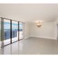 18181 NE 31st Ct # 2601, North Miami Beach, FL 33160 ID:14715498