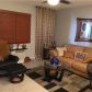 15600 NE 6 AV # 2A, Miami, FL 33162 ID:14728001