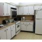 14203 SW 66 ST # 405, Miami, FL 33183 ID:14728284