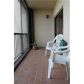 14203 SW 66 ST # 405, Miami, FL 33183 ID:14728287