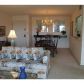 14203 SW 66 ST # 405, Miami, FL 33183 ID:14728291