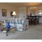 14203 SW 66 ST # 405, Miami, FL 33183 ID:14728292