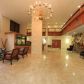 2750 NE 183rd St # 1112, North Miami Beach, FL 33160 ID:14739620