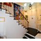 18465 NE 30th Ct # 18465, North Miami Beach, FL 33160 ID:14358180